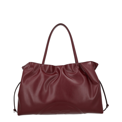 Bordeaux Bag - Image 2