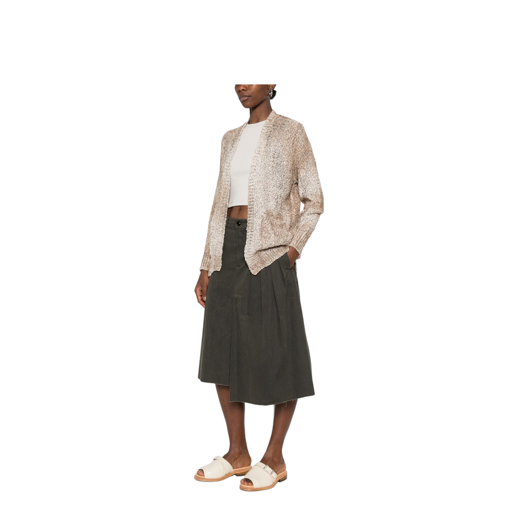 Sweaters - Image 2