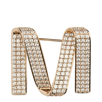 Brooch FW25 - Image 1