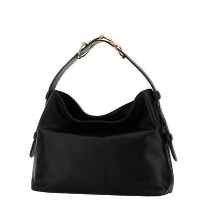 Affordable Luxury Bag - Image 2