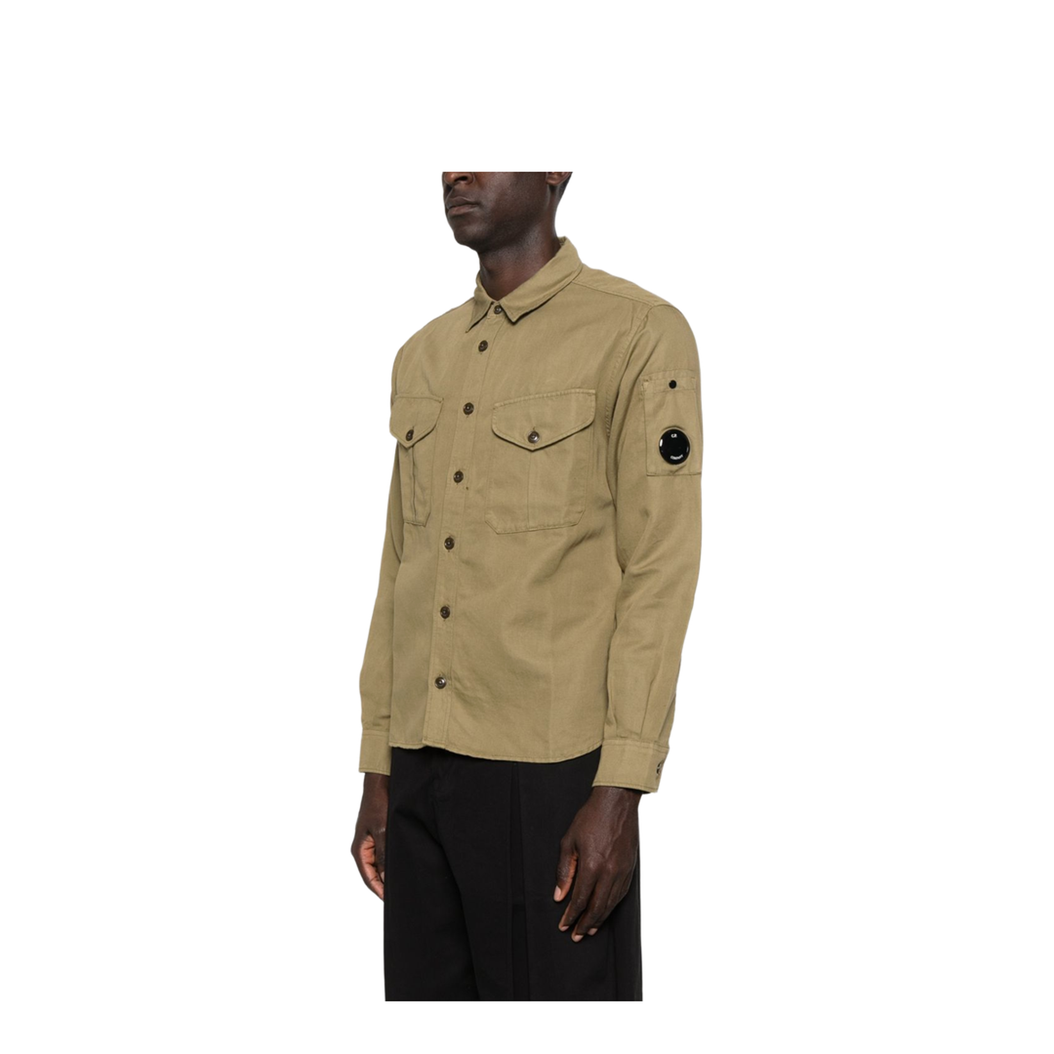 Shirts - Image 2