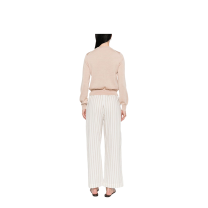 Sweaters Powder - Image 2