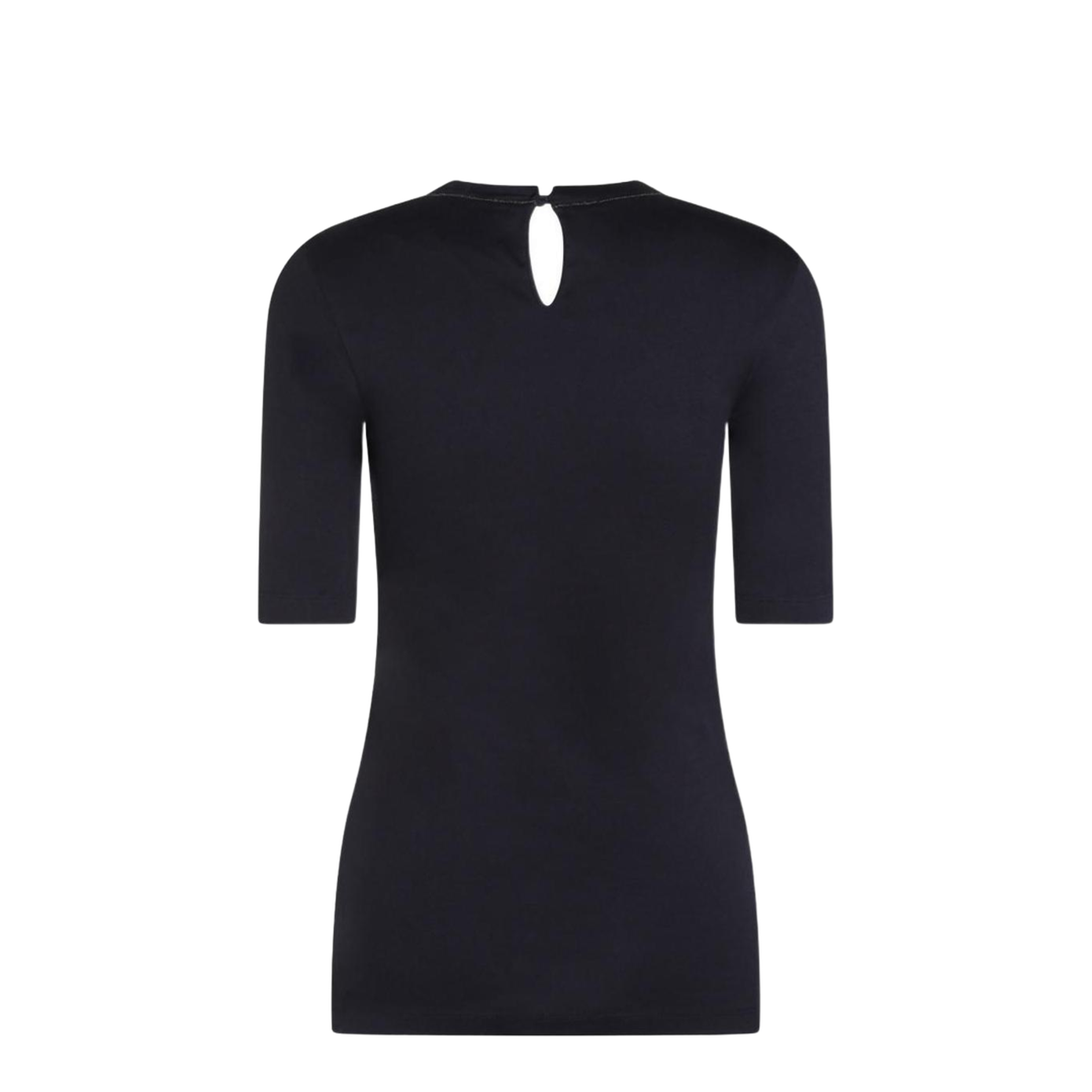 women's dress - Image 3