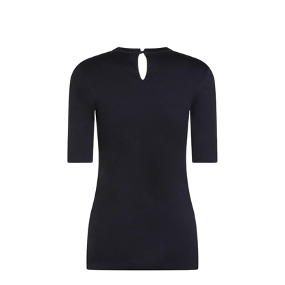 women's dress - Image 3