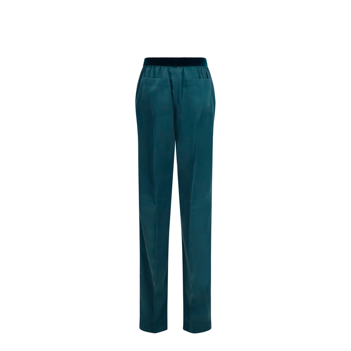 Trousers - Image 2