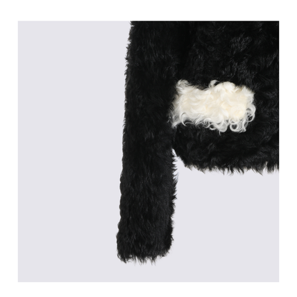 Coats - Image 8