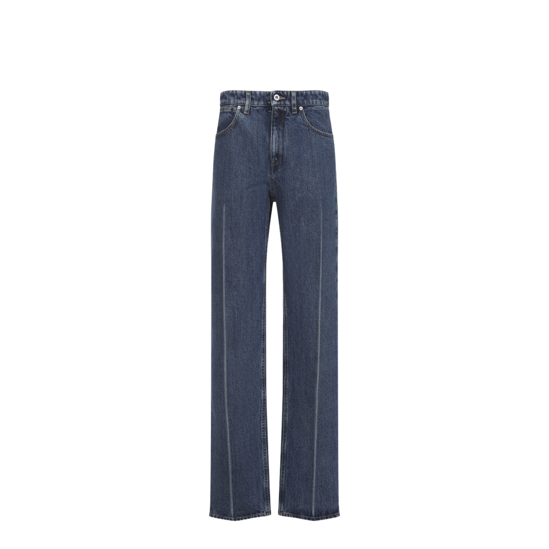 Treated Trousers - Image 3