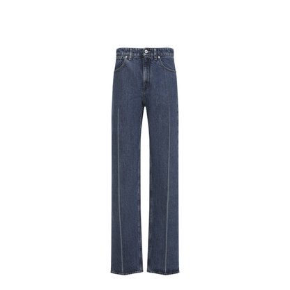 Treated Trousers - Image 3