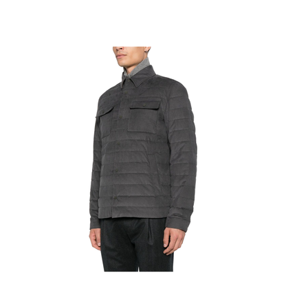 Coats Grey - Image 2