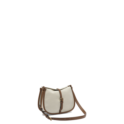 Medium Shoulder Bag - Image 2