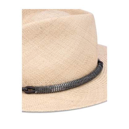 women's hat - Image 3