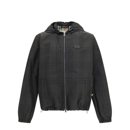 Tickhill Jacket - Image 1