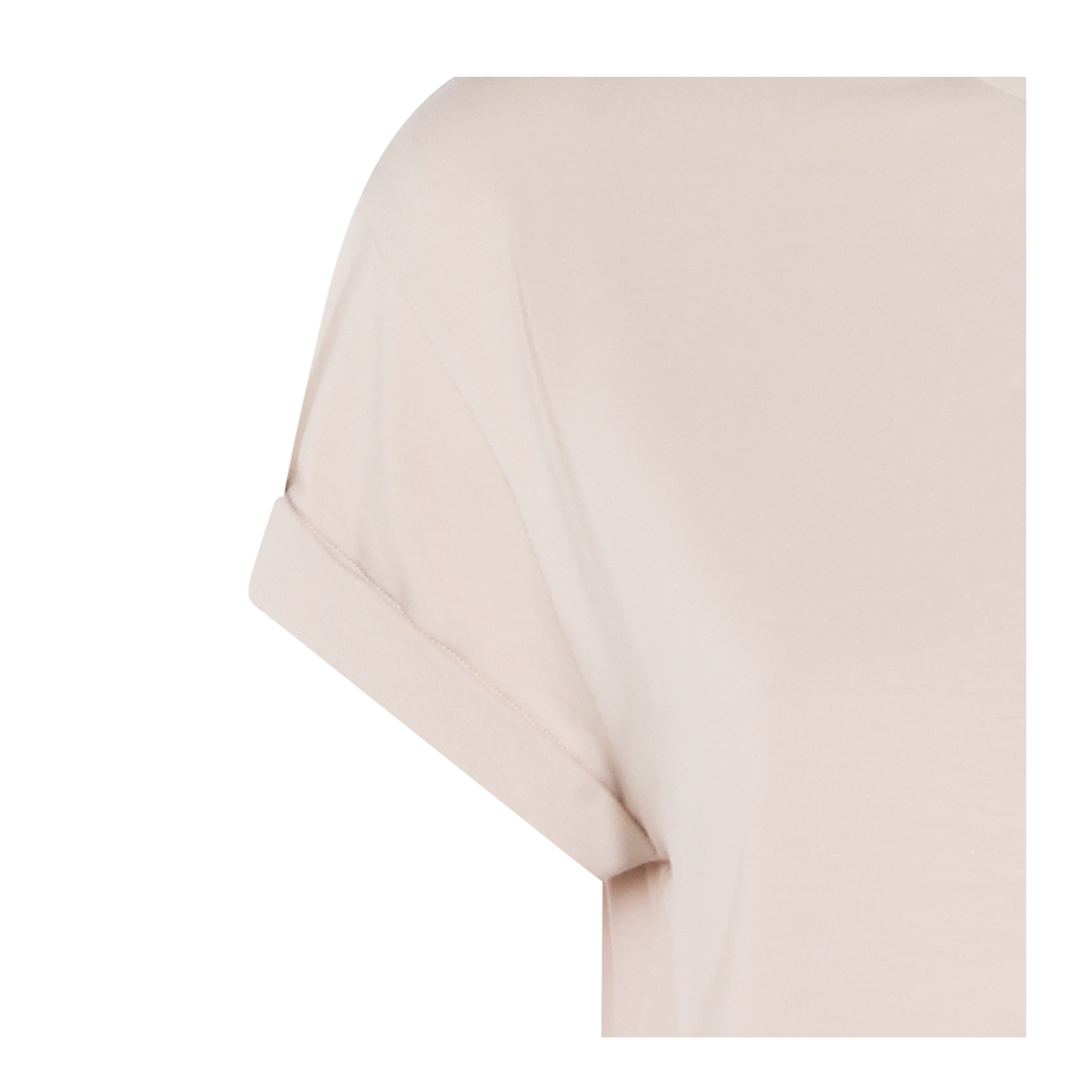 T-shirts and Polos Beige - Image 5
