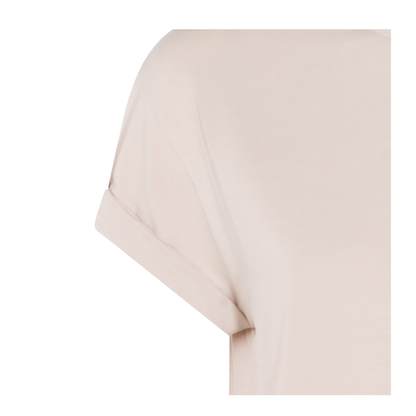 T-shirts and Polos Beige - Image 5