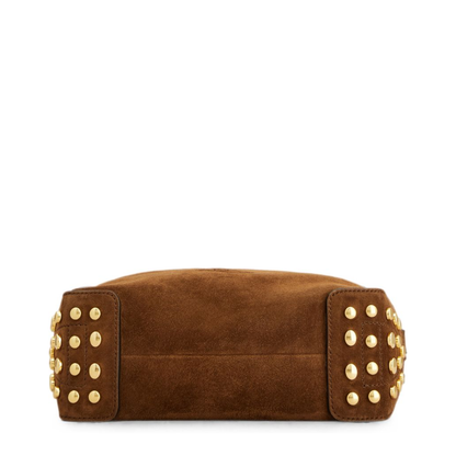 Brown Bag - Image 4