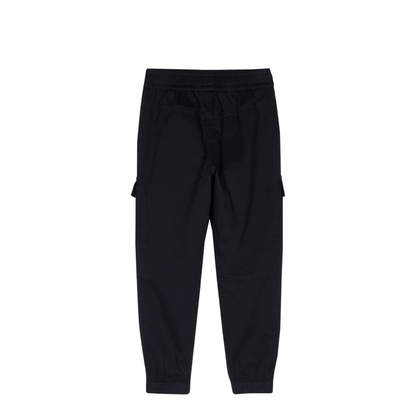 Informal Pant - Image 2