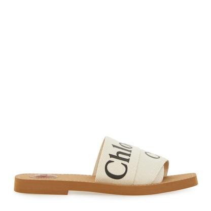 Sandal "Woody" - Image 2
