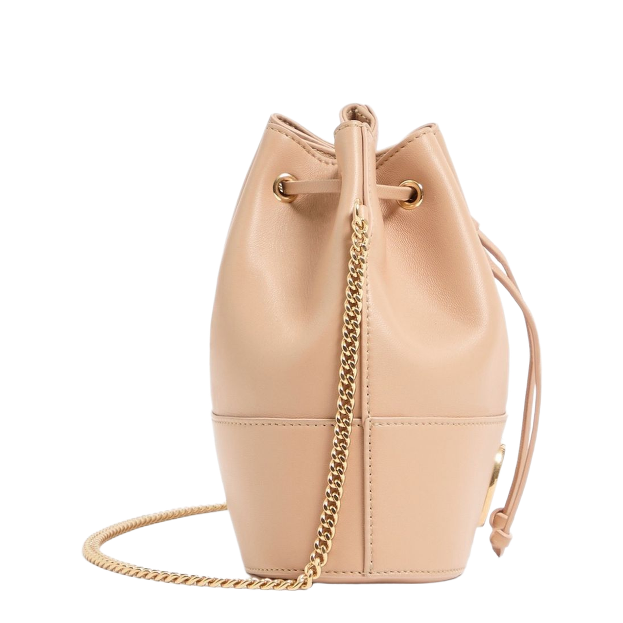 Bag PINK - Image 3