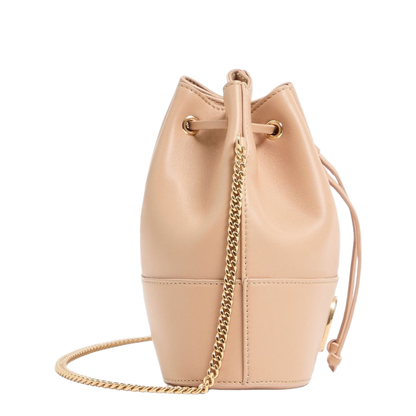 Bag PINK - Image 3