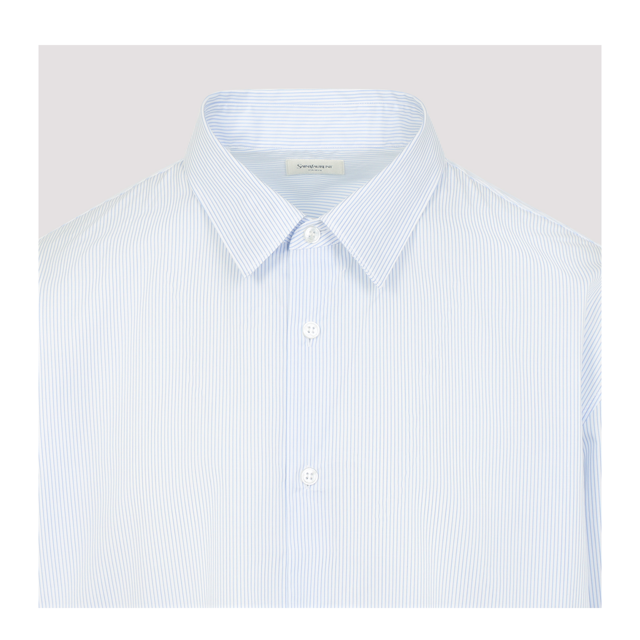 Cotton Shirt - Image 6