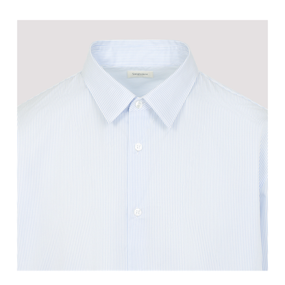 Cotton Shirt - Image 6