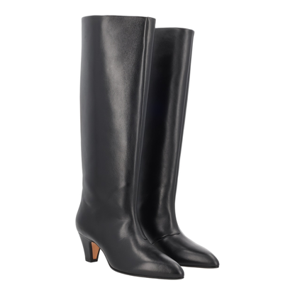 BOOT "ALVA" - Image 2