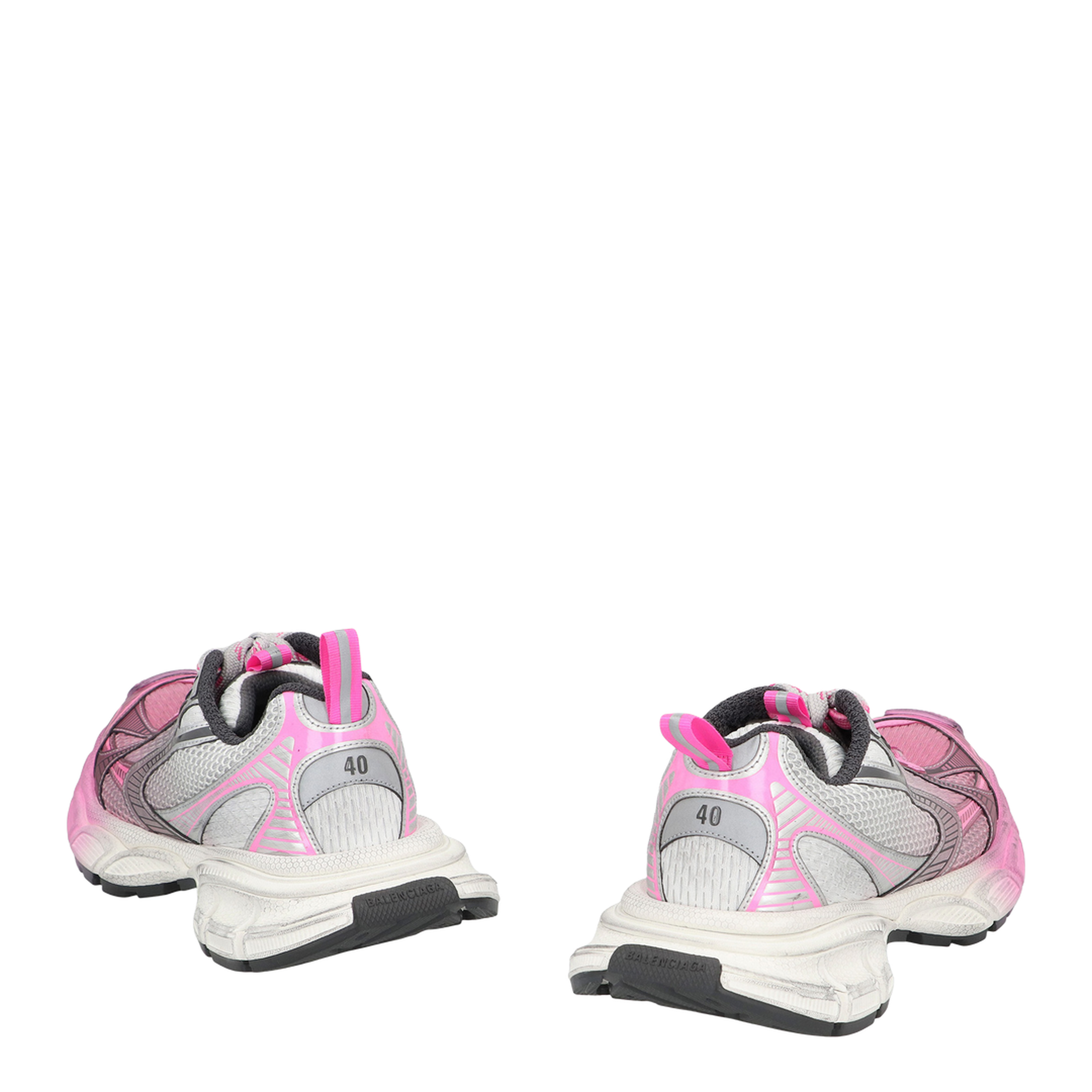 3XL Sneakers - Image 4