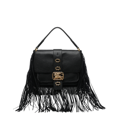 Rider Bag - Image 1