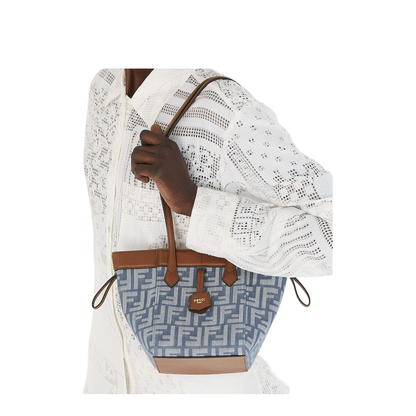 Origami Mini Fabric - Image 4