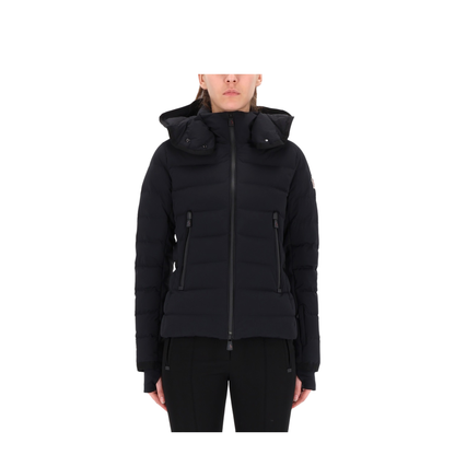 Ski Down Jacket Lamuora - Image 1