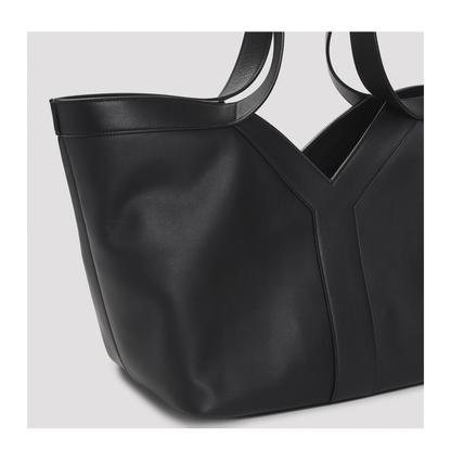 Small Y Tote Bag - Image 5