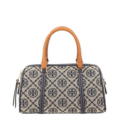 Mini Barrel Bag - Image 1
