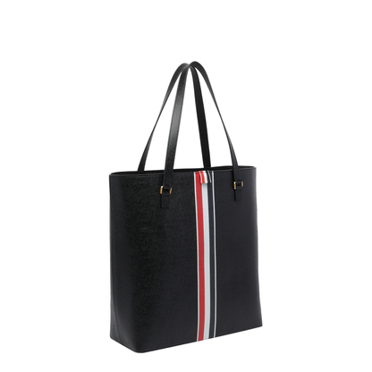 Shoulder Bag - Image 2