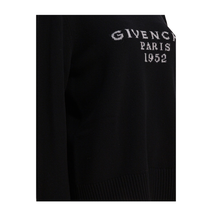 Turtleneck Sweater - Image 4