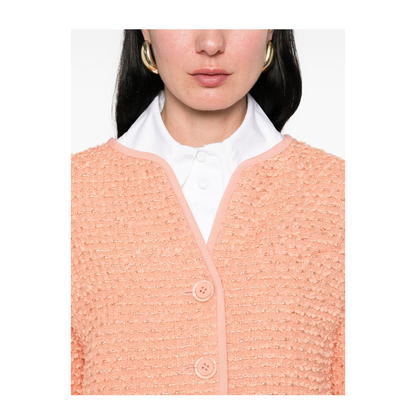 Jackets Pink - Image 3
