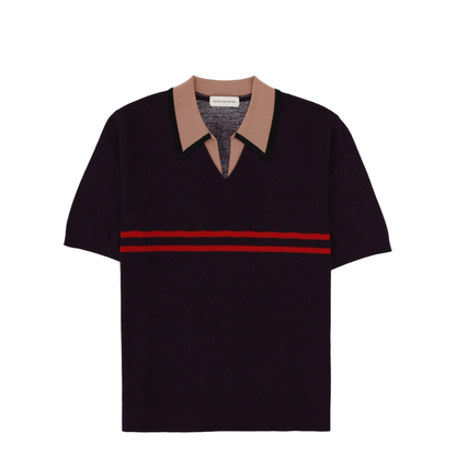 POLO "MOLAR" - Image 1