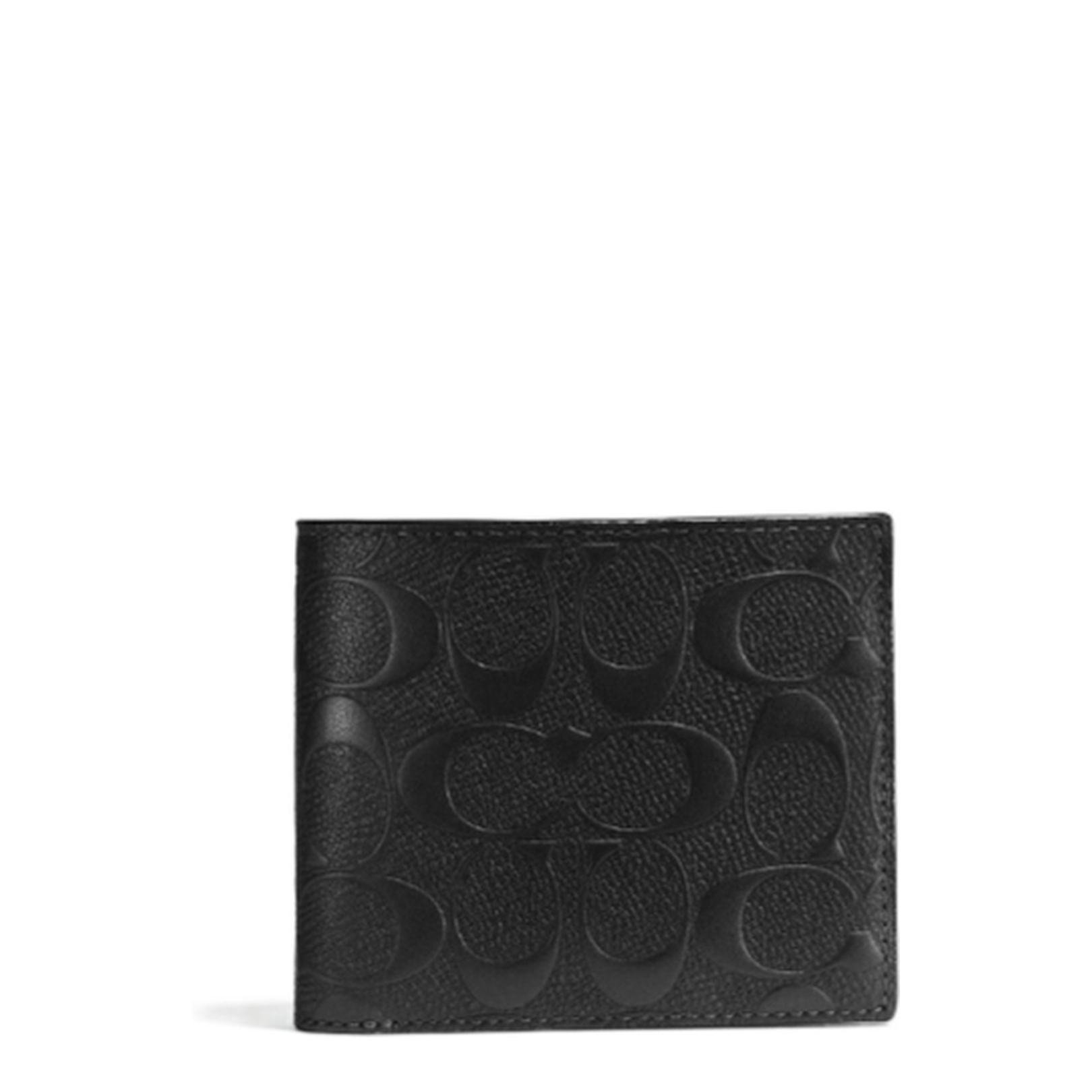 Men's Wallet - Image 1
