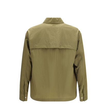 Shirt Jacket - Image 2