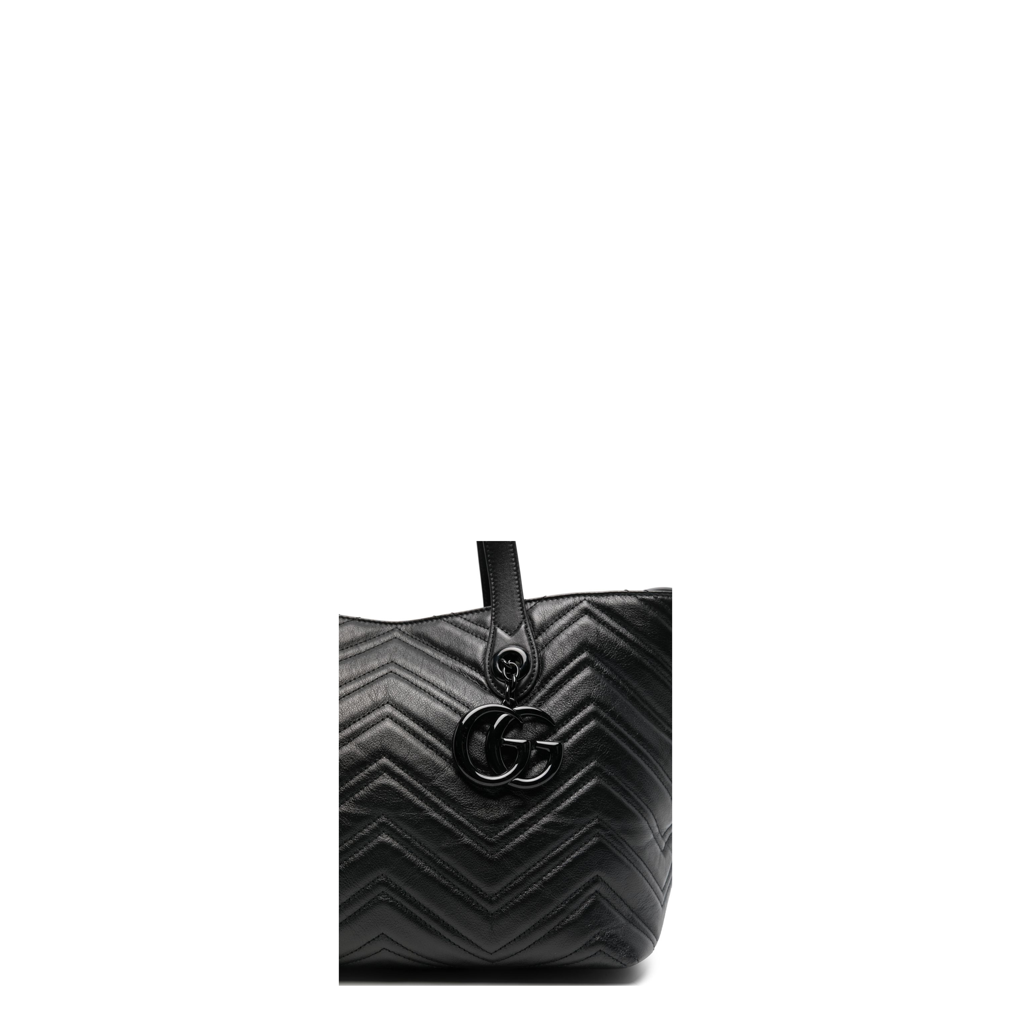 women's handbag - Image 5