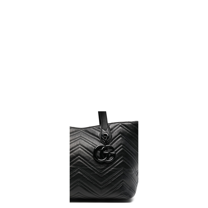 women's handbag - Image 5
