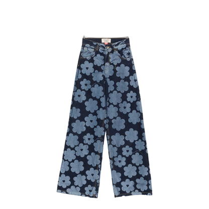 Jeans Blue - Image 1