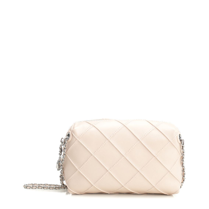 Fleming Leather Crossbody Bag - Image 1