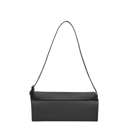 Bags.. - Image 3