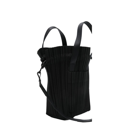 Black Bag - Image 4