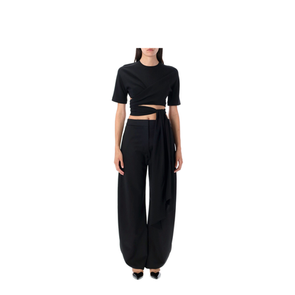 Top Black - Image 1