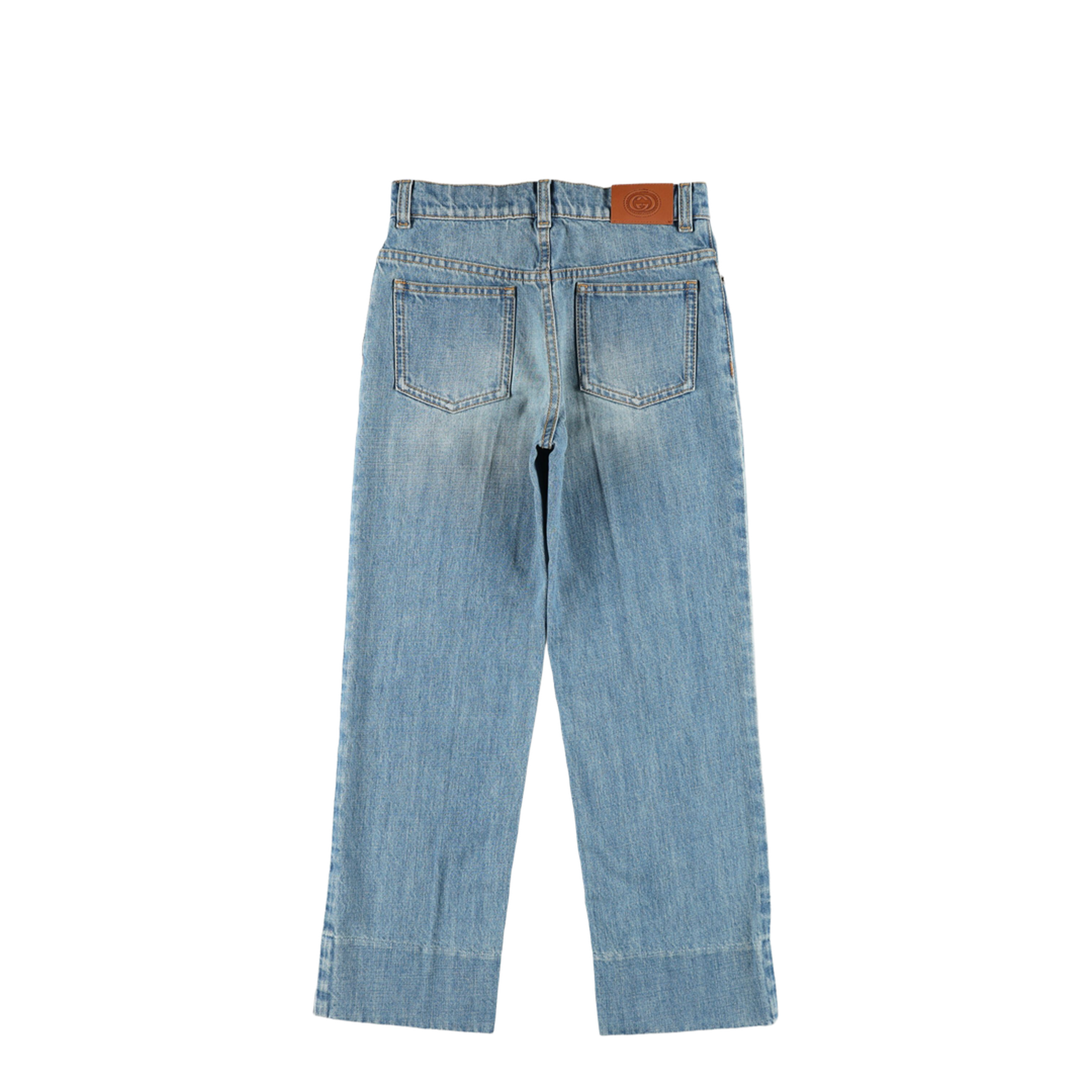 Jeans Denim - Image 3