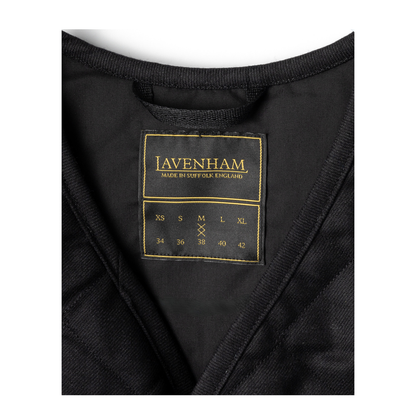 Sweaters Black - Image 3