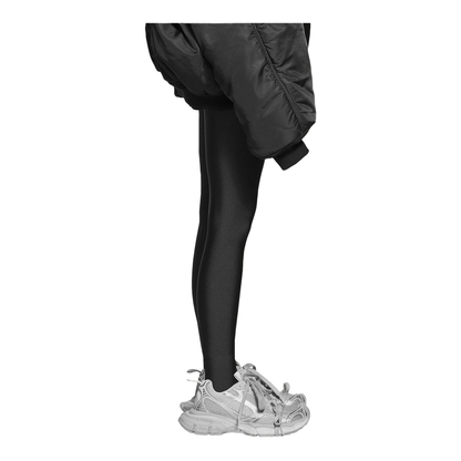 Sneakers Grey - Image 3