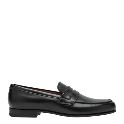 Business Casual Shoes - Image 1