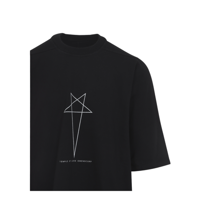 Jumbo SS T-shirt - Image 5